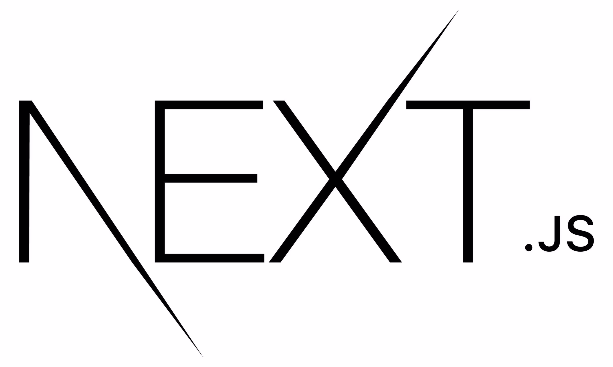 A Comprehensive Guide to Next.js